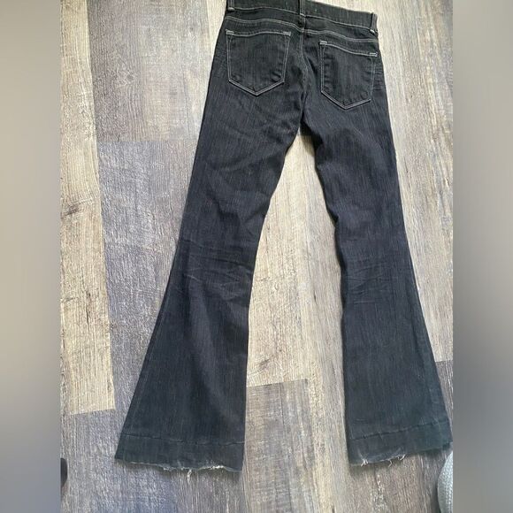 J brand jeans #6 - Picture 2 of 5